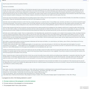 ENW492c SP26 FE_004.webp