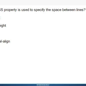 WED201c SP26 FE_005.webp