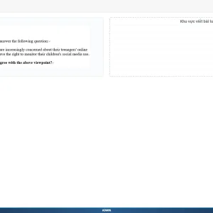 ENW492c SP26 FE NO3 W.webp