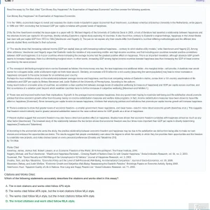 ENW492c SP26 NO2 FE_007.webp