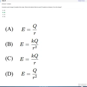 EMF301c SP26 FE_009.webp