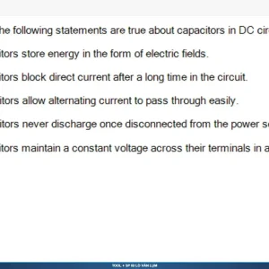 EMF301c SP26 FE_019.webp