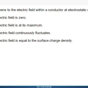 EMF301c SP26 FE_023.webp