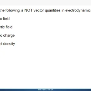 EMF301c SP26 FE_025.webp