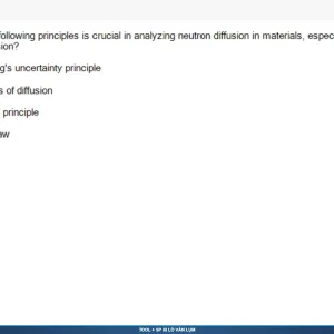 EMF301c SP26 FE_048.webp