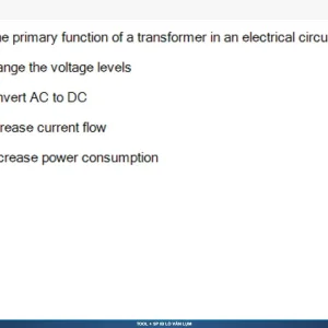 EMF301c SP26 FE_049.webp
