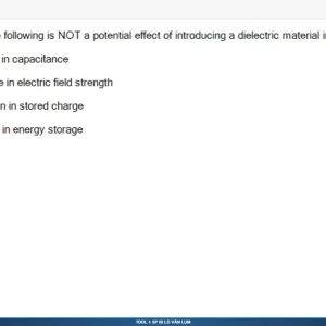EMF301c SP26 FE_050.webp