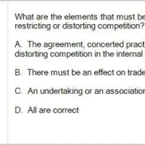 LAW201c SP26 FE_021.webp