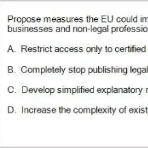 LAW201c SP26 FE_023.webp