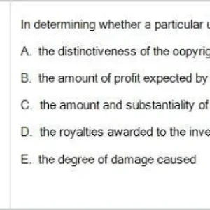LAW201c SP26 FE_026.webp