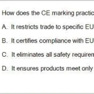 LAW201c SP26 FE_035.webp