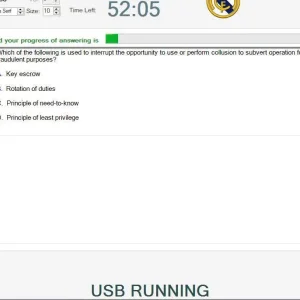FRS401c SP26 FE_002.webp