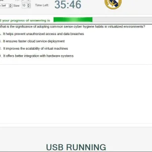 FRS401c SP26 FE_067.webp