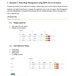 FER202 SP26 PE BLOCK 3_002.webp