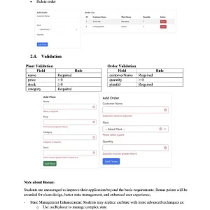 Media 'FER202 SP26 PE BLOCK 3_003.webp' in category 'FER202'