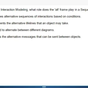SWD392 SP26 B5 FE_026.webp
