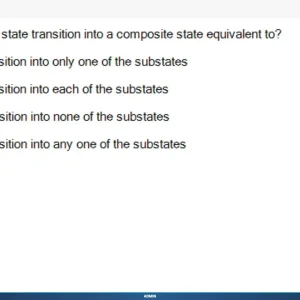 SWD392 SP26 B5 FE_029.webp