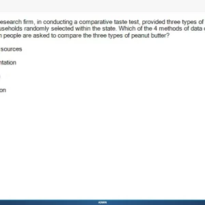 MAS202 SP26 B5 FE_003.webp