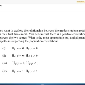 MAS202 SP26 B5 FE_048.webp
