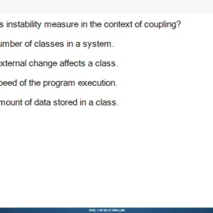 SWE201c SP26 FE_019.webp