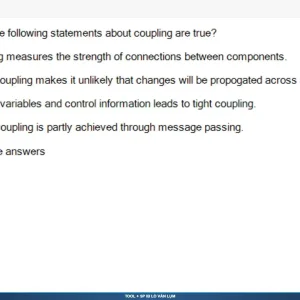 SWE201c SP26 FE_023.webp