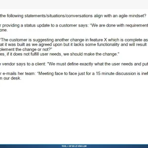 SWE201c SP26 FE_038.webp
