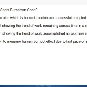 SWE201c SP26 FE_039.webp
