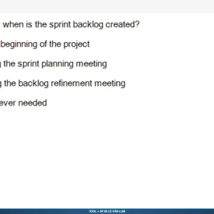 SWE201c SP26 FE_045.webp