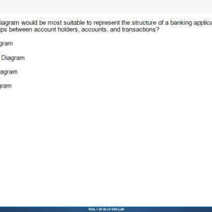 SWE202c SP26 FE_030.webp