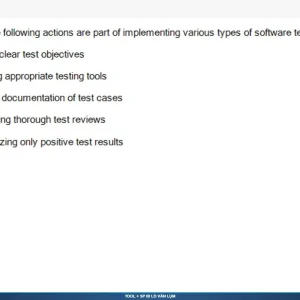 SWE202c SP26 FE_046.webp