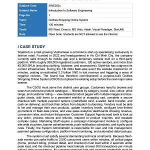 SWE202c SP26 PE_001.webp