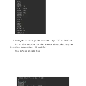 PFP191 SP26 B5 PE_002.webp