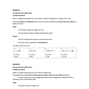 PRF193 SP26 B5 PE_003.webp