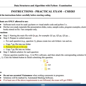 CSD203 SP26 B5 PE_001.webp
