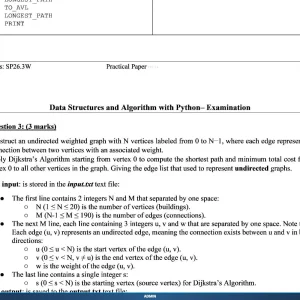 CSD203 SP26 B5 PE_006.webp