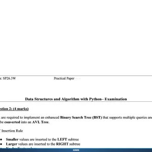 CSD203 SP26 B5 PE_011.webp