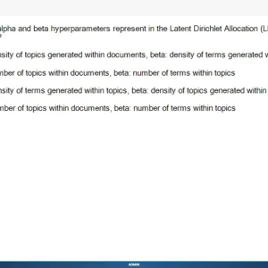 NLP301c SP26 FE_002.webp