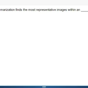 NLP301c SP26 FE_022.webp