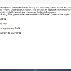 NLP301c SP26 FE_044.webp