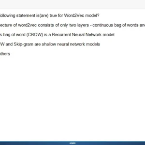 NLP301c SP26 FE_054.webp