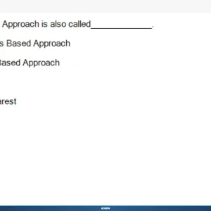 NLP301c SP26 FE_058.webp