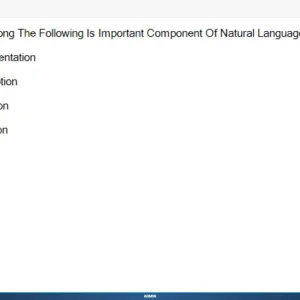NLP301c SP26 FE_059.webp