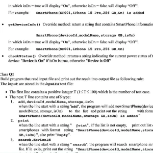 PRO192 SP26 B5 PE_005.webp
