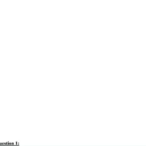PRO192 SP26 B5 PE_008.webp