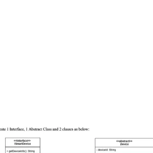 PRO192 SP26 B5 PE_010.webp