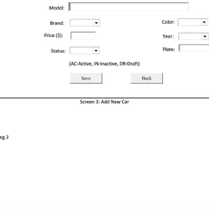 HSF302 SP26 B5 PE_004.webp