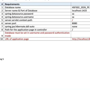 HSF302 SP26 B5 PE_010.webp