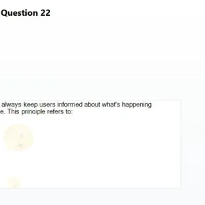 Media 'WDU202c SP26 FE_022.webp' in category 'WDU202c'