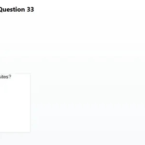 WDU202c SP26 FE_033.webp
