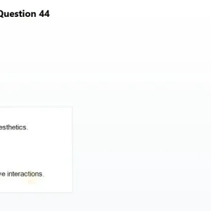 WDU202c SP26 FE_044.webp
